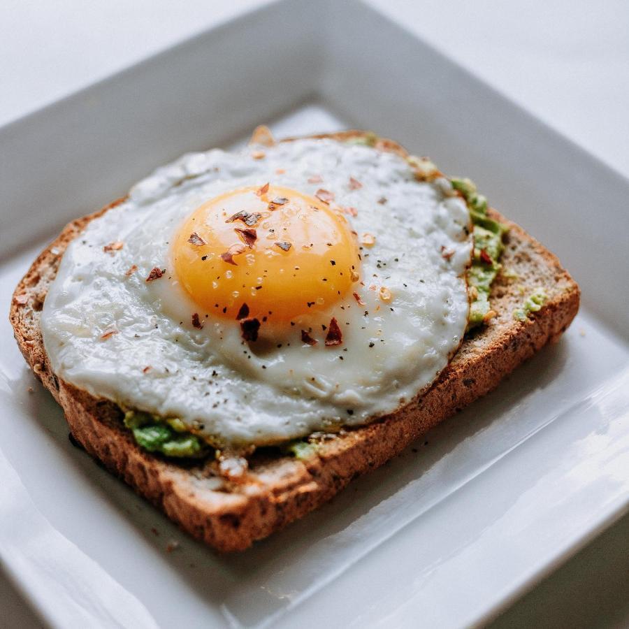 Shapol Hotel 아르빌 외부 사진